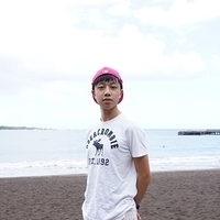 2013.07.20-220.JPG
