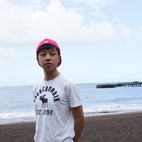 2013.07.20-221.JPG