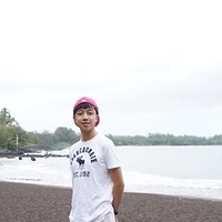 2013.07.20-222.JPG