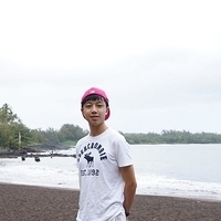 2013.07.20-223.JPG