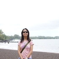 2013.07.20-224.JPG
