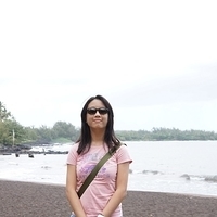 2013.07.20-225.JPG