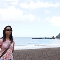 2013.07.20-227.JPG