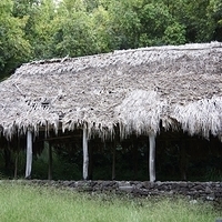 2013.07.20-228.JPG