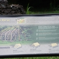 2013.07.20-229.JPG