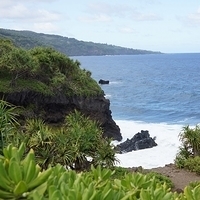 2013.07.20-230.JPG