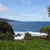 2013.07.20-231.JPG