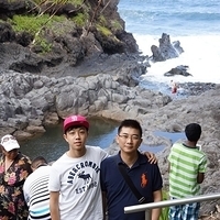 2013.07.20-232.JPG