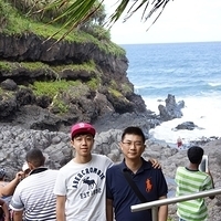 2013.07.20-233.JPG