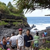2013.07.20-234.JPG