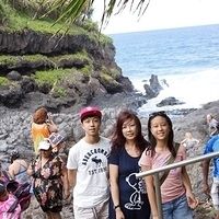 2013.07.20-235.JPG