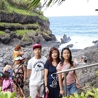2013.07.20-236.JPG