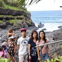 2013.07.20-237.JPG