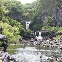 2013.07.20-238.JPG