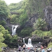 2013.07.20-240.JPG
