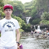 2013.07.20-241.JPG