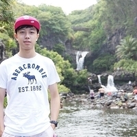 2013.07.20-242.JPG