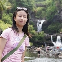 2013.07.20-243.JPG