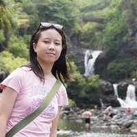 2013.07.20-244.JPG