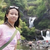 2013.07.20-245.JPG