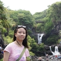 2013.07.20-246.JPG