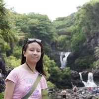 2013.07.20-247.JPG