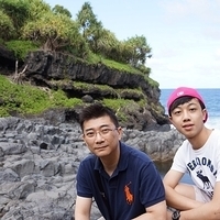 2013.07.20-249.JPG