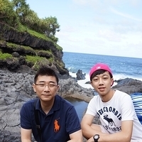 2013.07.20-251.JPG