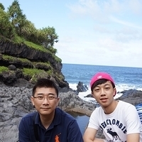2013.07.20-252.JPG