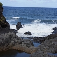 2013.07.20-253.JPG