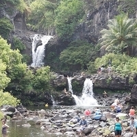 2013.07.20-254.JPG