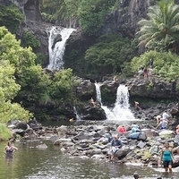 2013.07.20-255.JPG