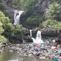 2013.07.20-256.JPG