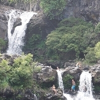 2013.07.20-257.JPG