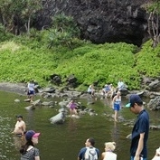 2013.07.20-258.JPG