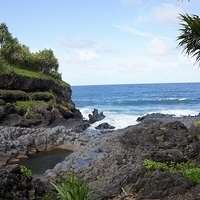 2013.07.20-259.JPG