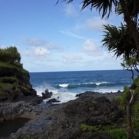 2013.07.20-260.JPG