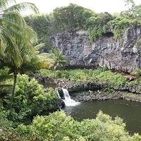 2013.07.20-261.JPG