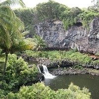 2013.07.20-262.JPG