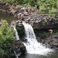 2013.07.20-263.JPG