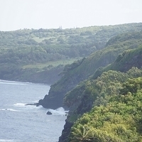 2013.07.20-266.JPG