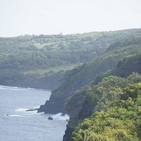 2013.07.20-267.JPG