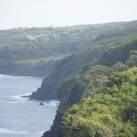 2013.07.20-268.JPG