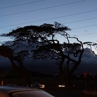 2013.07.19-104.JPG