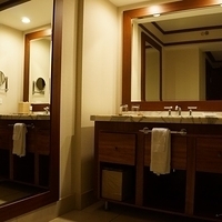 2013.07.19-105.JPG