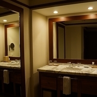 2013.07.19-106.JPG