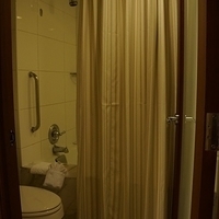 2013.07.19-107.JPG