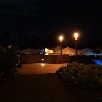 2013.07.19-109.JPG