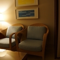 2013.07.19-111.JPG