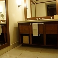 2013.07.19-112.JPG